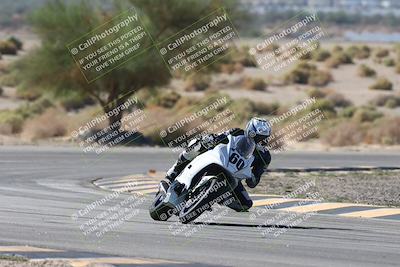 media/Oct-03-2025-CVMA Friday Practice (Fri) [[0c1e57b650]]/5-Racer 4/Session 2 - Turn 5 (Tree of Life)/